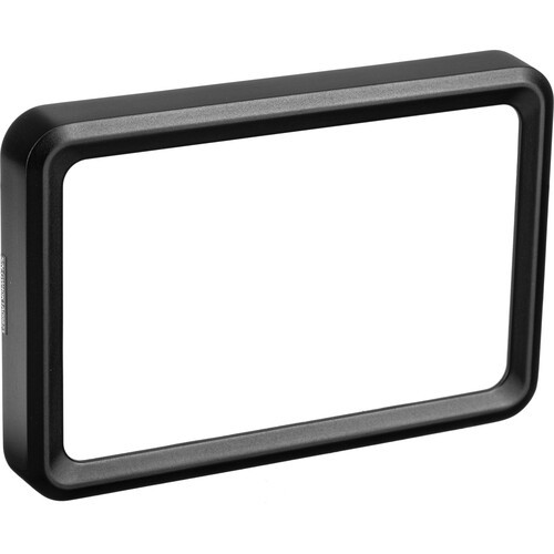 [10LAD9901] Elgato 10LAD9901 Key Light Mini Profesyonel LED Işık