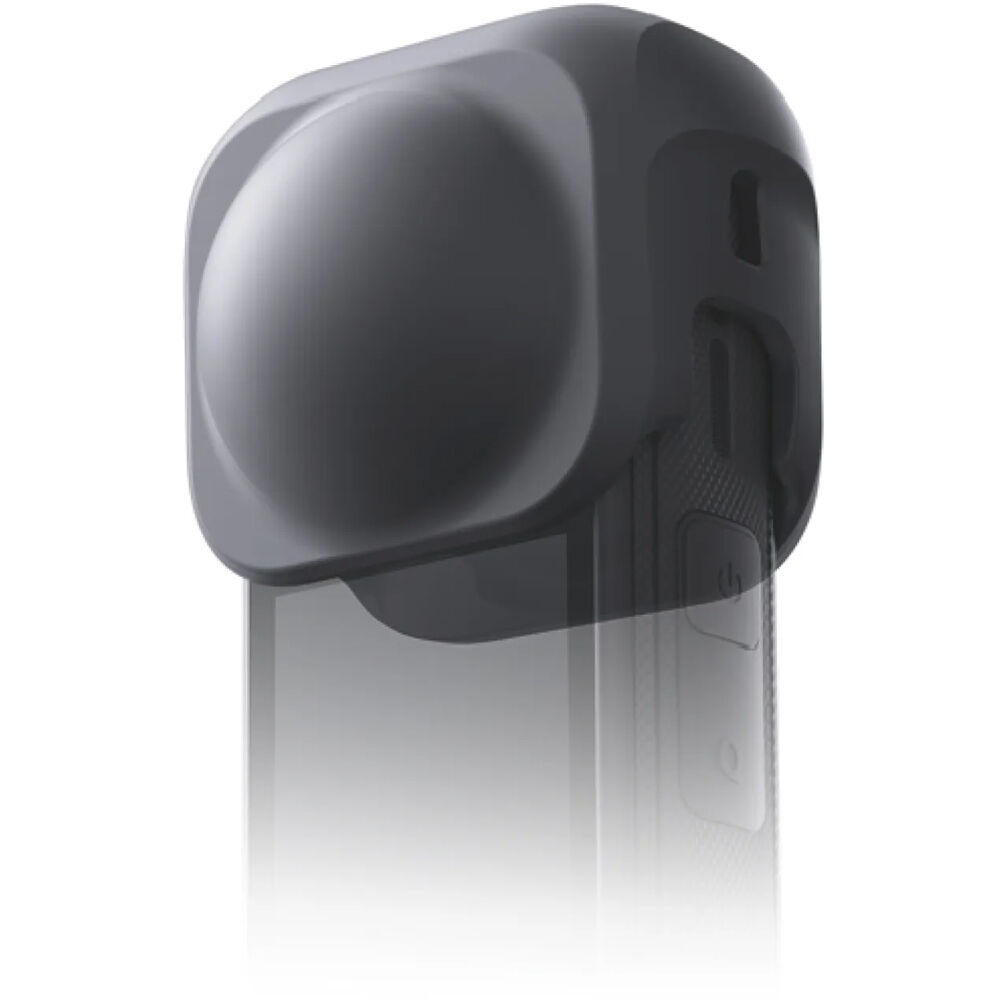 Insta360 X4 Air Lens Kapağı