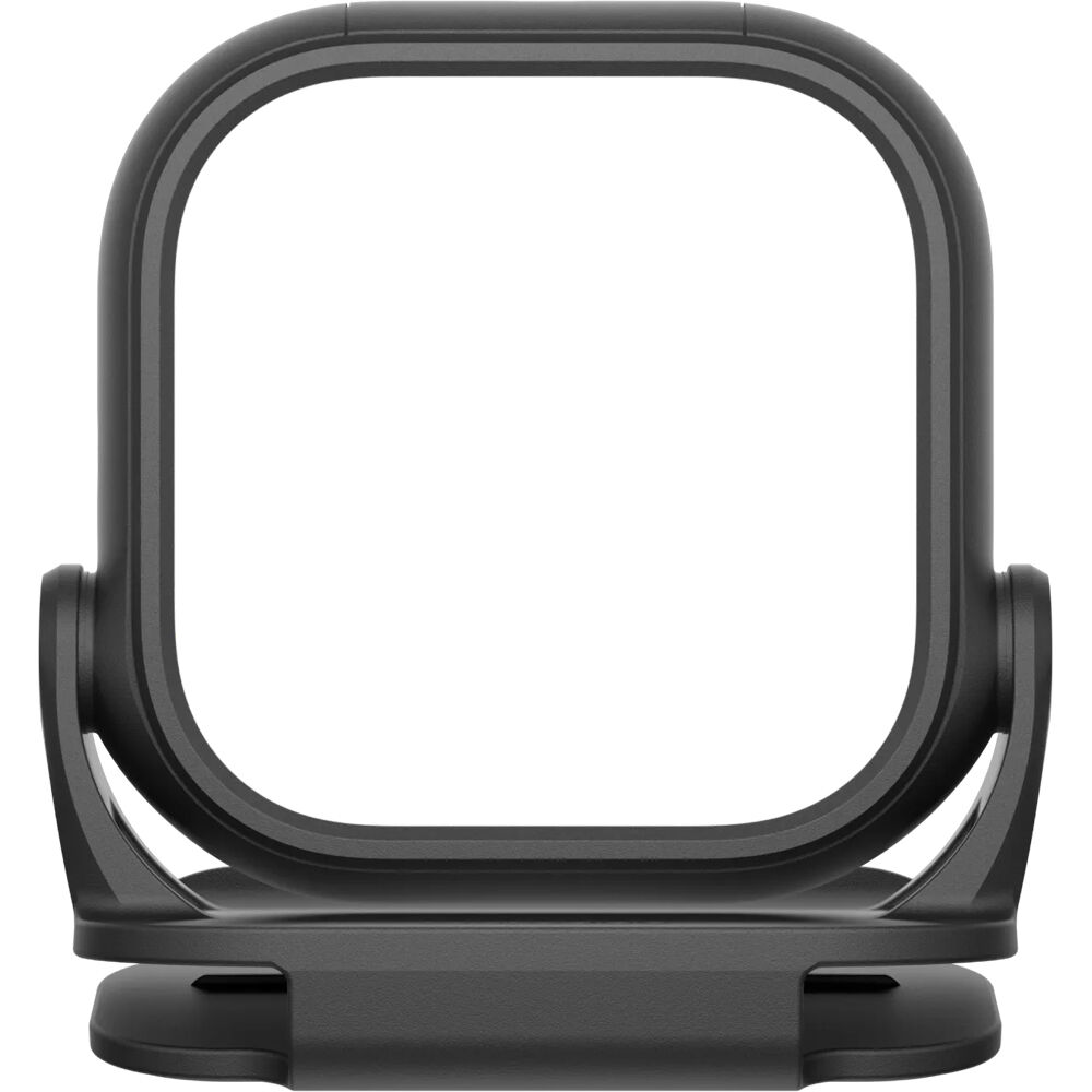 [CINSBBEF] Insta360 Go Ultra Esnek Açı Montajı