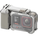 Insta360 Xplorer Grip Kiti (Gri) Ace Pro 2 Uyumlu