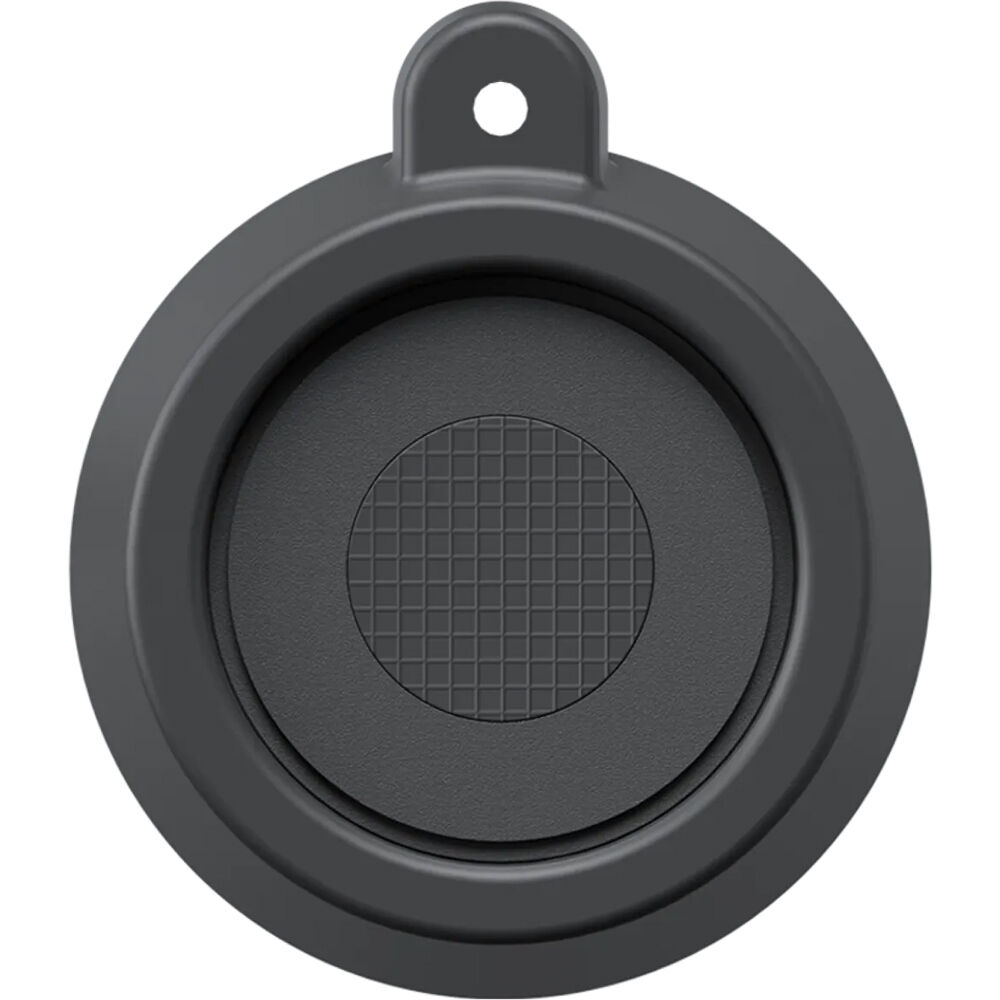 [CINSDAVZ] Insta360 Baret Kamera Montajı Taban Aparatı