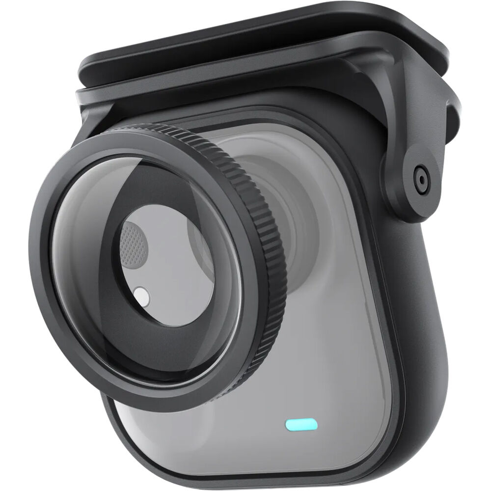 [CINSCBEN] Insta360 Go Ultra Küçük Çocuk Titan Kiti