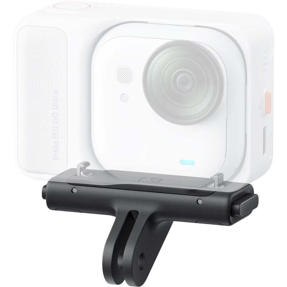 [CINSBBET] Insta360 Go Ultra Hızlı Bırakma Montajı