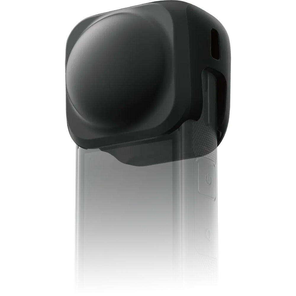 [CINSCAHL] Insta360 X5 Yedek Lens Kiti (Çift Lens)