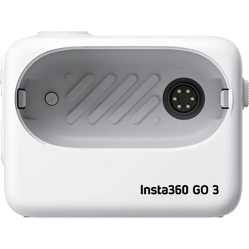 Insta360 GO 3S Action Pod