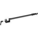 Elgato 10AAB9901 Master Mount L Yayıncı Ekipmanı