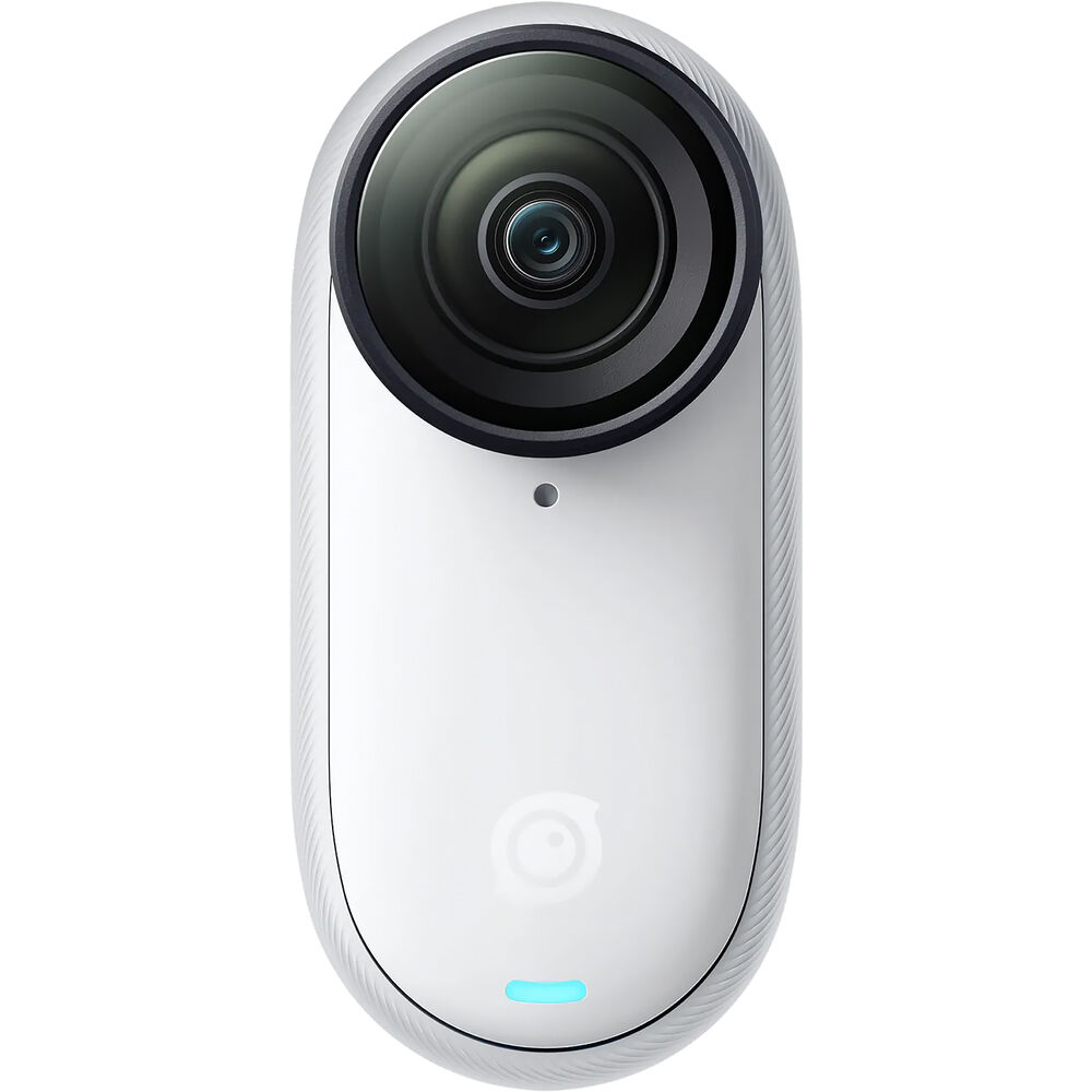 Insta360 GO 3S (Beyaz)