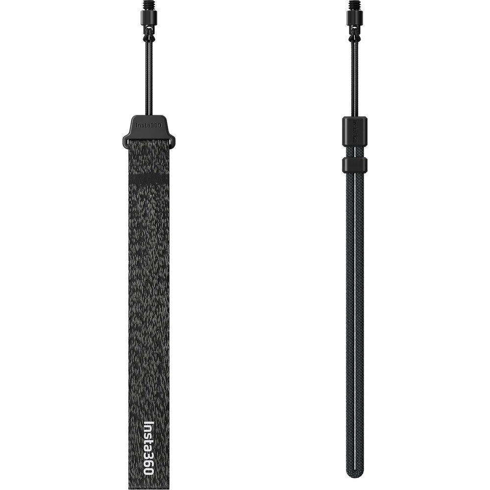 [CINSBAVR] Insta360 Selfie Çubuğu Bilek Askısı
