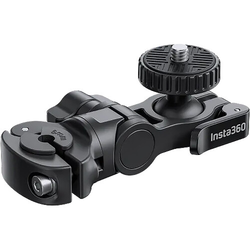 [CINSBAVH] Insta360 Dikiz Aynası Montajı