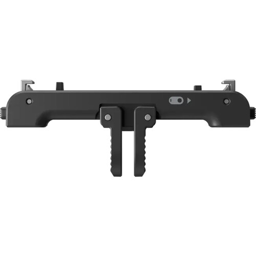 [CINSBBKF] Insta360 GO 3 / S Hızlı Bırakma Montajı