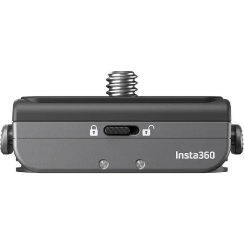 Insta360 Ace Pro Hızlı Bırakma Montajı