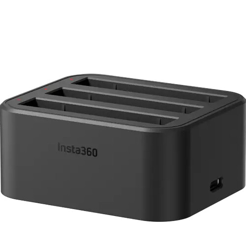 Insta360 X3 Macera Kiti
