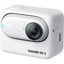 Insta360 GO 3 64 GB