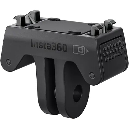 Insta360 Ace Pro Standart Montaj