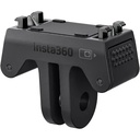 Insta360 Ace Pro Standart Montaj