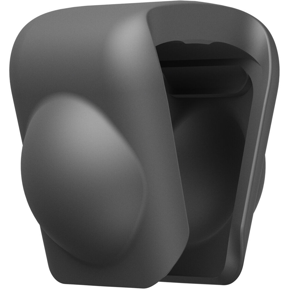[CINRSBT/C] Insta360 One RS Lens Kapağı (360 Lens Uyumlu)
