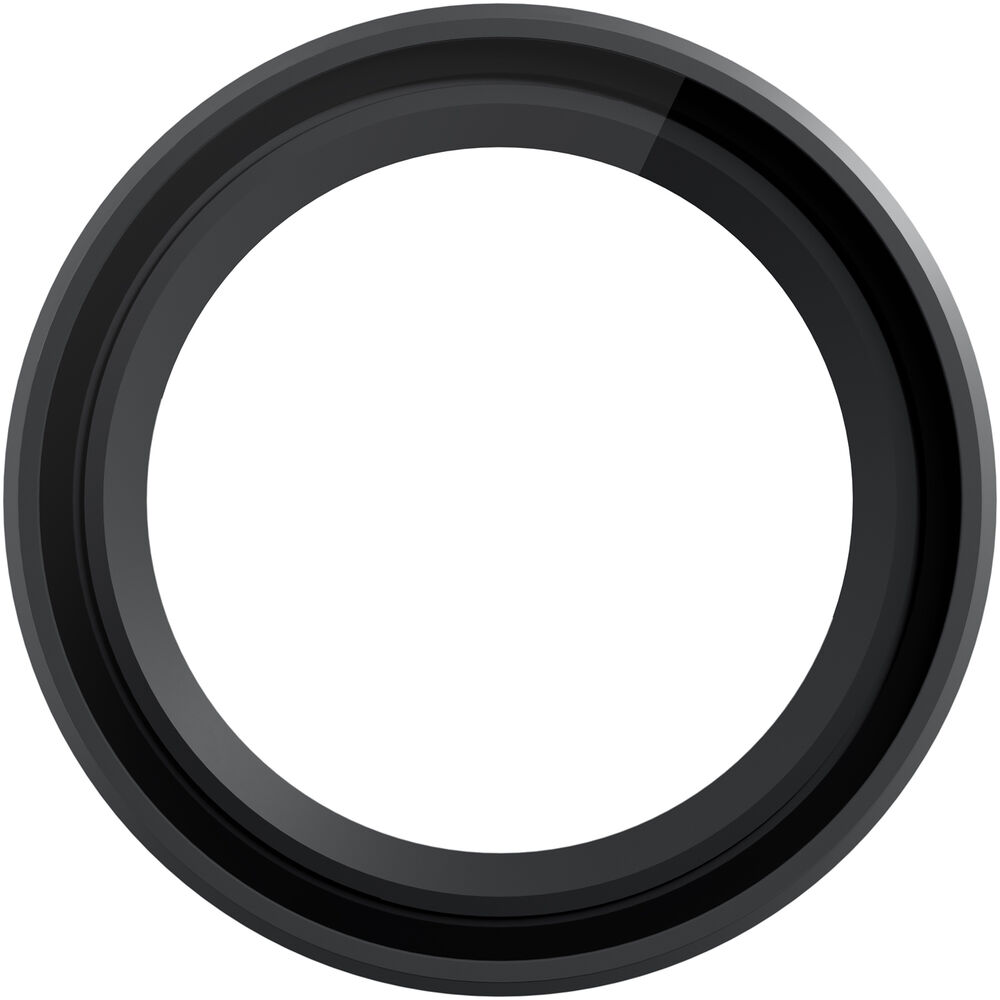 Insta360 GO 2 Lens Koruyucu