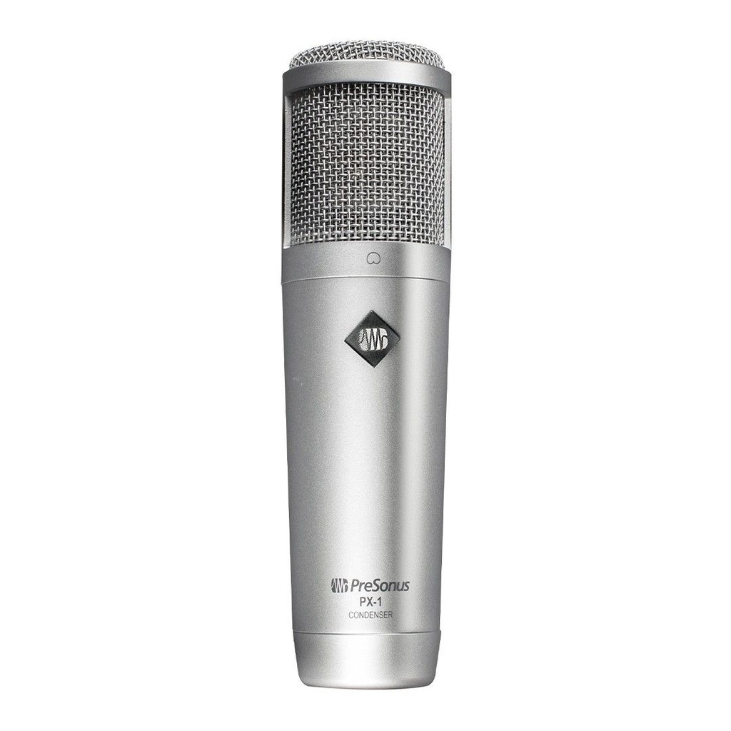 [6602] PreSonus PX-1
