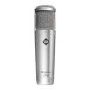 PreSonus PX-1