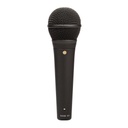 Rode M1 Mikrofon