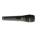 Rode M2 Mikrofon