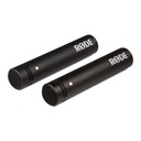 Rode M5 Mikrofon (MP)