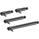 Elgato 10AAC9901 Multi Mount Flex Arm L Kit