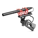 Rode NTG5