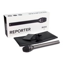 Rode Reporter