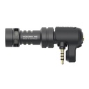 Rode VideoMic Me