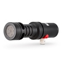 Rode VideoMic Me-L