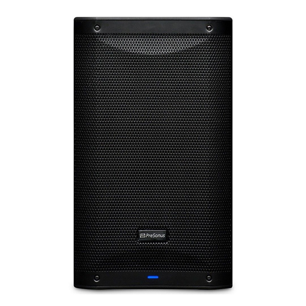 PreSonus AIR10