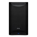 PreSonus AIR10