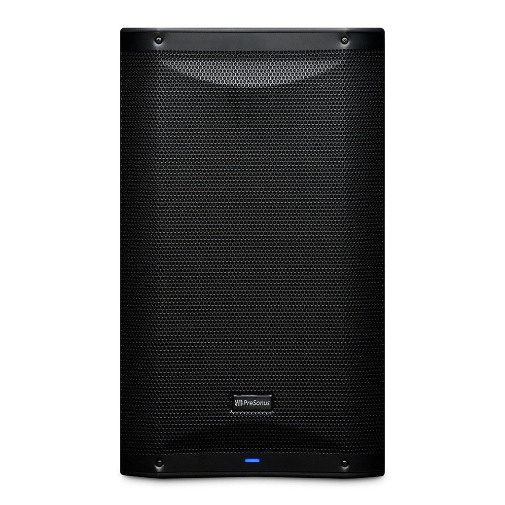 PreSonus AIR12