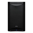 PreSonus AIR12