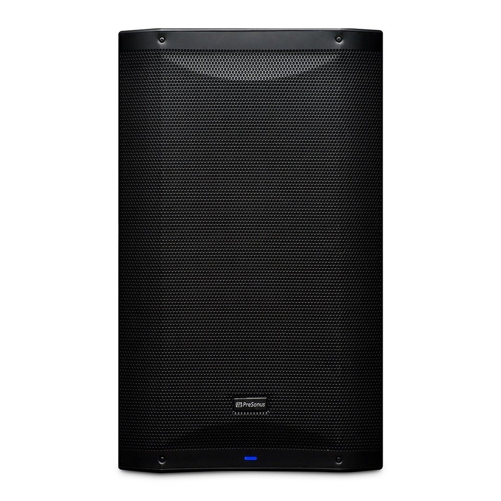 PreSonus AIR15