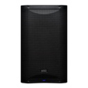 PreSonus AIR15