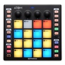 PreSonus ATOM