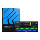 PreSonus ATOM SQ