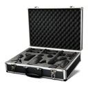 PreSonus DM-7