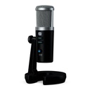 PreSonus Revelator