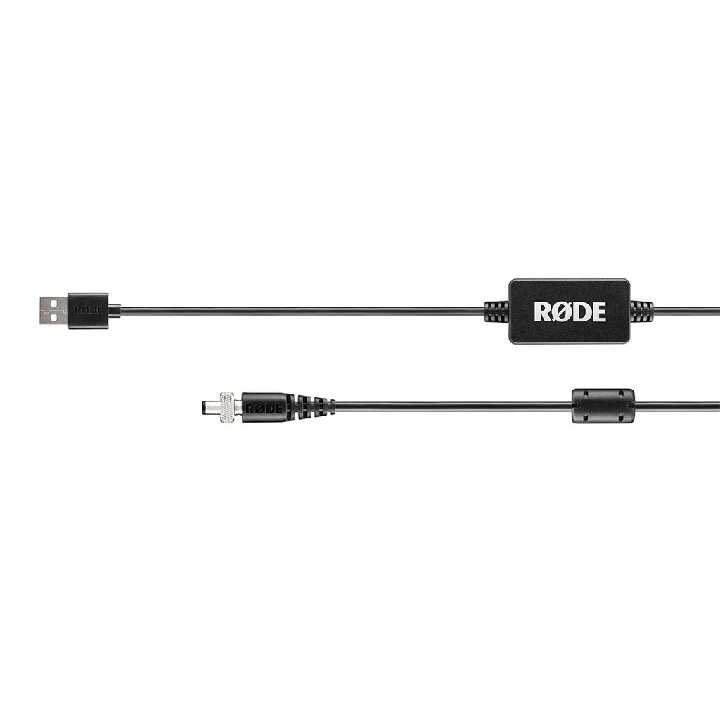 [6664] Rode DC-USB1