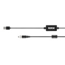 Rode DC-USB1