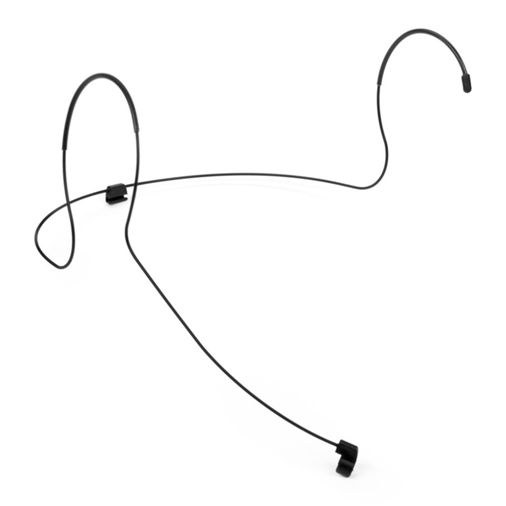 Rode Lav-Headset - Medium