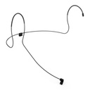 Rode Lav-Headset - Large