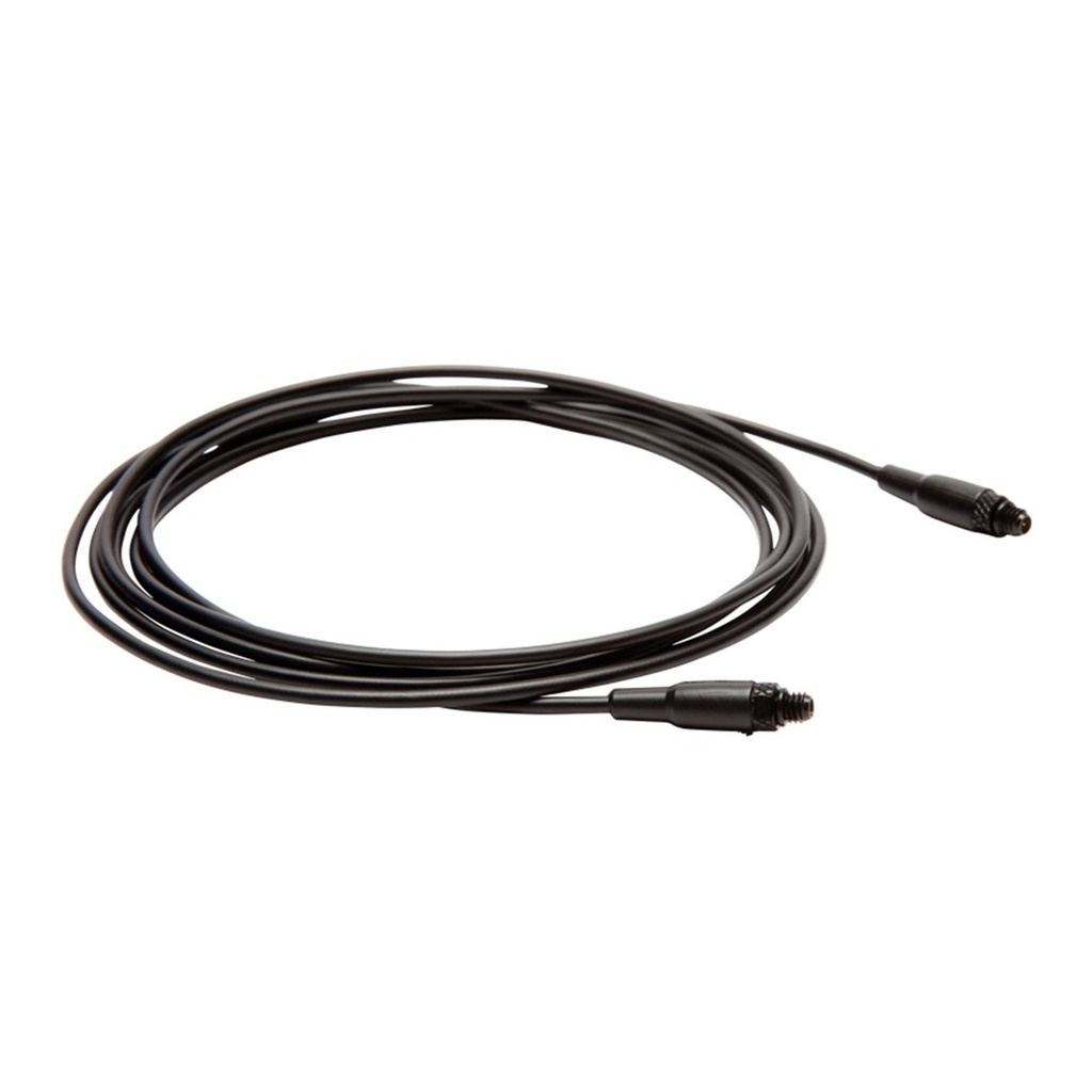 [4596] Rode MiCon Cable (1.2m) - Pembe