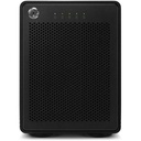 OWC ThunderBay 4 96TB 4-Bay Thunderbolt 3 RAID Array