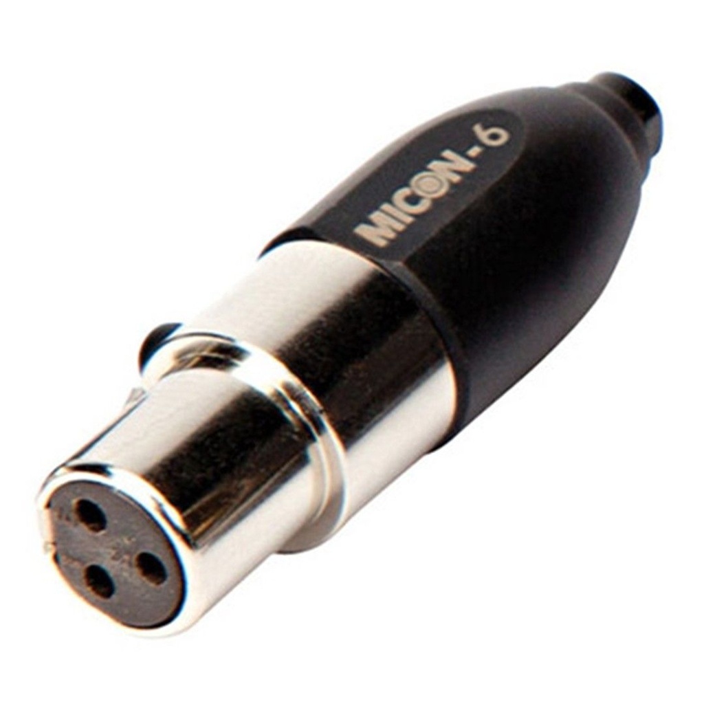 Rode MiCon-6