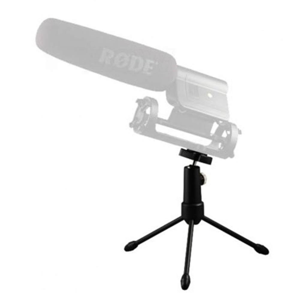 [1891] Rode Tripod