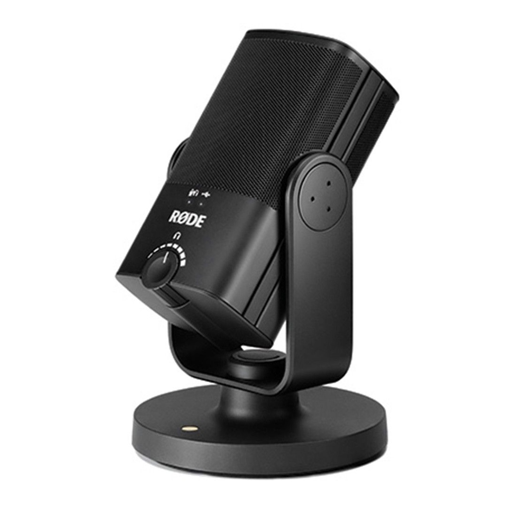 [6615] Rode NT-USB Mini
